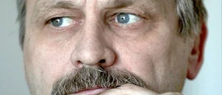 Facket: ”Det är tacknämligt”