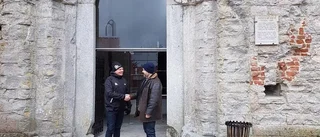 De får fortsätta driva Kultudralen