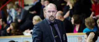 Så kan serieledarna "välja" kvartsfinalmotstånd