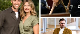 Trött på att umgås med släkten? Här är mina serietips för påsken – passa på att kolla ikapp