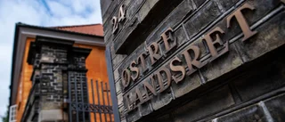 Dom: Rätt att frånta IS-kvinna medborgarskap