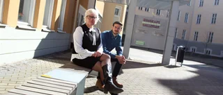 Här är partiets löften om Linköpingsskolorna: "Behöver ordning och reda"
