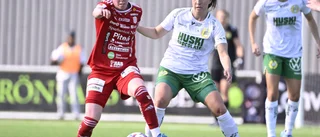 Piteå storfavorit hos spelbolagen inför kvällens match