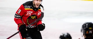 Komarek tillbaka – Emanuelsson in i superkedjan • Så stuvar "Bulan" om kedjorna efter avstängningen