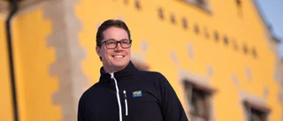 FACIT: Så gick det för Göta kanal i sommar