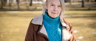 Han var en av de första öppet homosexuella i Finland • Merete Mazzarella har skrivit en bok om sin brors livsval 
