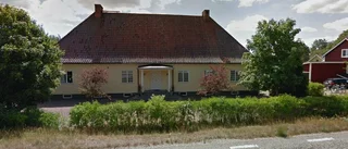 2 000 000 kronor för stor villa i Bruzaholm - nya ägare tar över