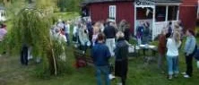 Bergmancentret satsar hårt på Sudersandsbion