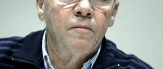 Ansökningar ligger på hög