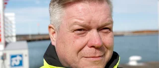 Reservhamn för 18 miljoner - men ingen vill betala