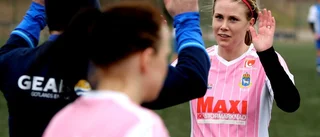 Följ P18:s möte med väntade topplaget