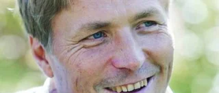 Bodström kan inte tänka sig ett liv utan Fårö
