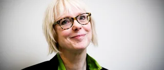 Här finns de nya jobben på Gotland