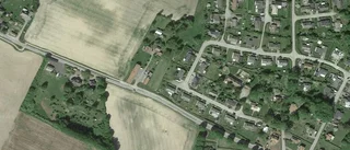 Nya ägare till villa i Mogata, Söderköping - prislappen: 3 100 000 kronor
