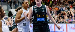 Nu kommer det krävas säsongens bästa match