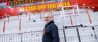 Har fått hoppet tillbaka – överväldigades av finalavancemanget: "Det kom faktiskt några tårar då"