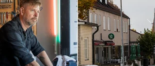 Butik vräks ur lokalen • Kunde inte betala hyran på ett halvår • Ägaren: "Vi som liten aktör får det extra svårt"