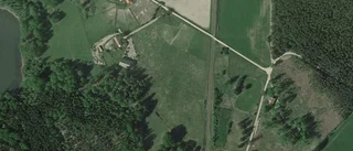 Stor värdeökning när fastigheten på Silinge Gård 1 i Flen nu sålts på nytt