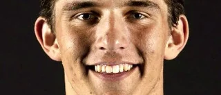 Gotlänning uttagen till U19-VM