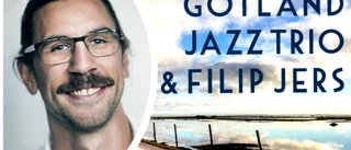Jers. Jazz. Yes! Här spelas munspel med sväng