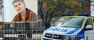 Efter det eskalerade gängvåldet – nu skapas särskilt stödteam i skolorna: "Vet inte var de agerar nästa gång"