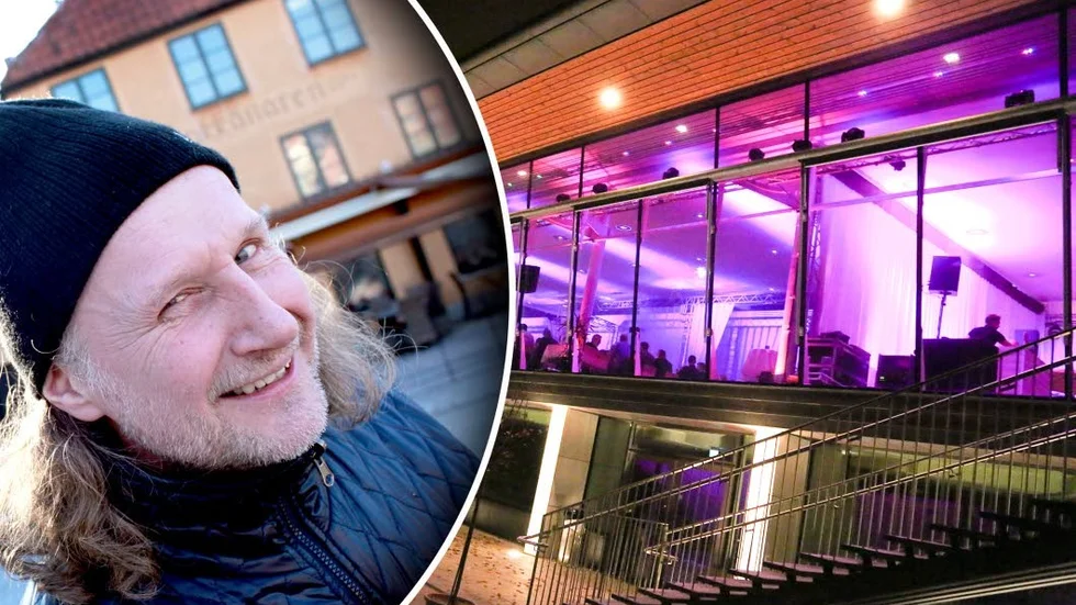 "Lenta" vill att konkurrensverket ganskar vidare.