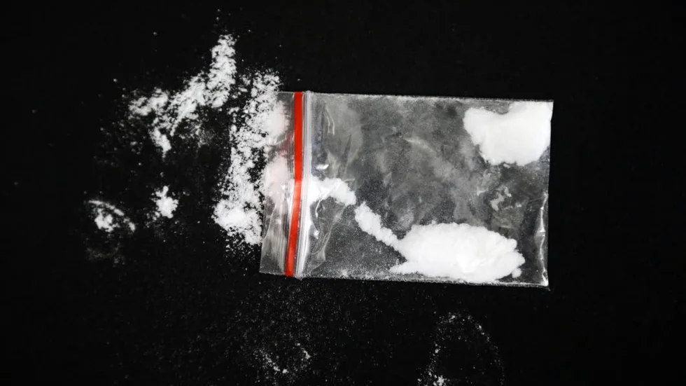 Kokain har blivit en allt vanligare drog i Norrbotten. I början av januari gjorde polisen ett rekordbeslag vid ett tillslag mot en bostad på Hertsön i Luleå.