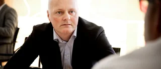 Tapp i ny kommunrankning - "Inte vad vi väntat oss"