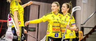 Uppgifter: Gotlänningen kan ta över Endre
