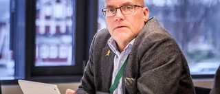 ”Det måste vara en tydlighet i regelverket”