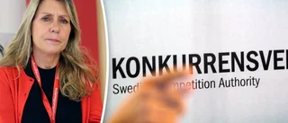 Socialdirektören svarar efter visselblåsarens larm