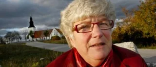 Kuylenstierna petad som vd
