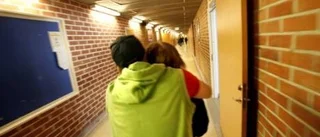 Sparkrav i skolan