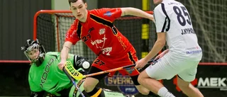 Backen förlänger med allsvenska klubben