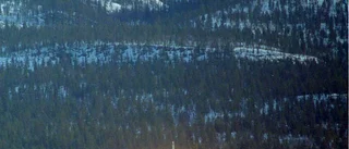 Raketuppskjutning uppskjuten