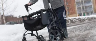 Folke 90: "så här får det inte vara"