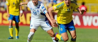 Trångfors vill ta en rejäl revansch