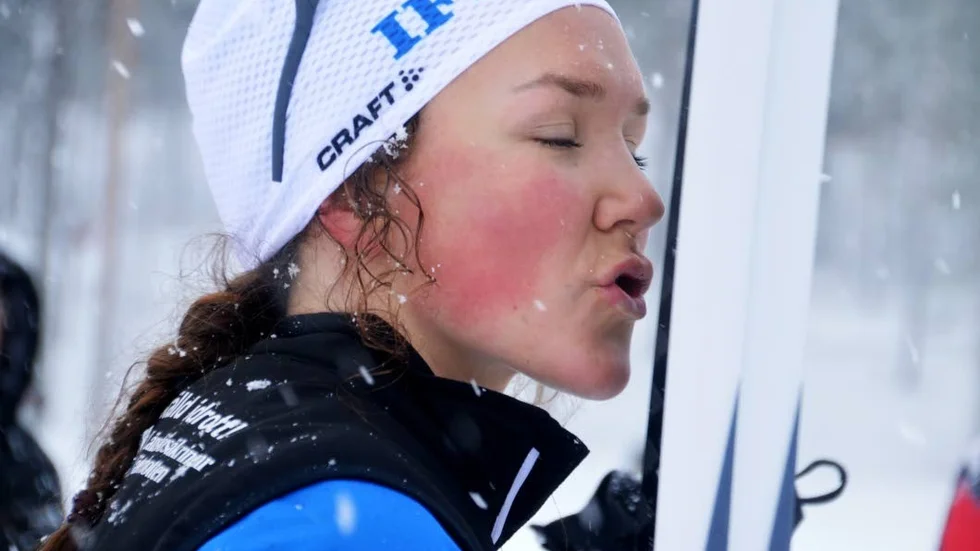 Moa Lundgren