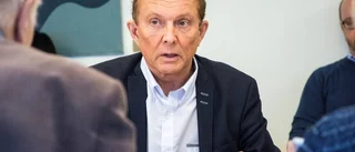 Kräver nytt styrelsemöte