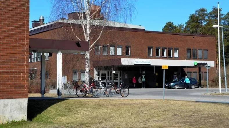 Kurt-Åke Andersson ansåg i en insändare den 16 maj att socialnämnden i Kalix går ut med desinformation, här kommer svar från nämnden.