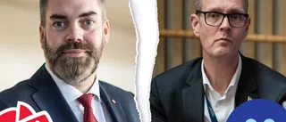 S-förslag om garantitillägg för höjda pensioner möts av kritik • Karlsson (M): "Det är häpnadsväckande oansvarigt"