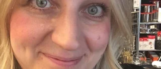 Full fart inför morsdag