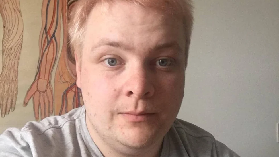 TRÖTTA. Det var en enig styrelse som tog beslut om att årets Pride-parad blir den sista inplanerade.