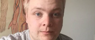 Slutet för Tornedalen Pride närmar sig