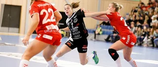Stjärnan förlänger med Boden Handboll