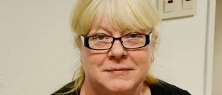 Blödningen fortsätter: "Är inte bra"
