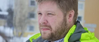 Kommunalråd och heltidstjänst