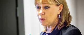 Två män häktade i stöldhärvan