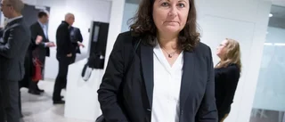 Nordkalk överväger överklagande