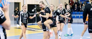 Boden Handboll snart klart – med nya laget